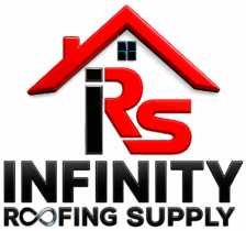 nuevo logo irs
